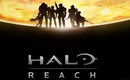 Halo-reach