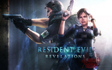 Resident_evil_revelations_jill_and_chris-wallpaper-1024x768